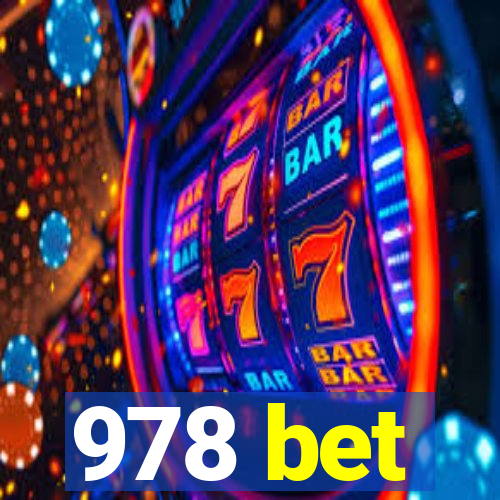 978 bet